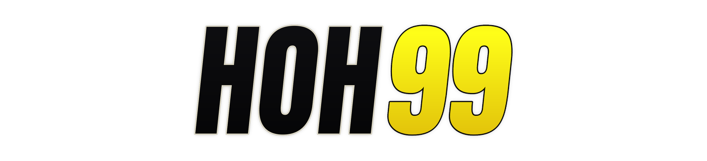 hoh99